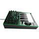 Синтезатор Roland Aira System-1 RO-1613 фото 7
