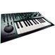 Синтезатор Roland Aira System-1 RO-1613 фото 2