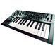 Синтезатор Roland Aira System-1 RO-1613 фото 3