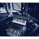 Синтезатор Roland Aira System-1 RO-1613 фото 6