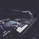 Синтезатор Roland Aira System-1 RO-1613 фото 5