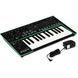 Синтезатор Roland Aira System-1 RO-1613 фото 9