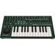 Синтезатор Roland Aira System-1 RO-1613 фото 8