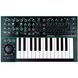 Синтезатор Roland Aira System-1 RO-1613 фото 1