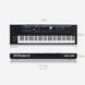 Синтезатор Roland VR730 RO-2326 фото 6