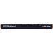 Синтезатор Roland VR730 RO-2326 фото 4