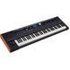 Синтезатор Roland VR730 RO-2326 фото 2