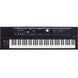 Синтезатор Roland VR730 RO-2326 фото 1