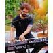 Синтезатор Roland VR730 RO-2326 фото 9