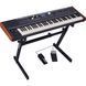 Синтезатор Roland VR730 RO-2326 фото 5