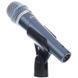 Інструментальний мікрофон Shure Beta 57A SH-0337 фото 5