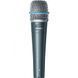 Інструментальний мікрофон Shure Beta 57A SH-0337 фото 1