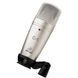 Студийный набор Behringer U-Phoria Studio BE-0902 фото 3