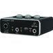 Студийный набор Behringer U-Phoria Studio BE-0902 фото 6