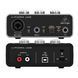 Студийный набор Behringer U-Phoria Studio BE-0902 фото 7