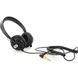 Студийный набор Behringer U-Phoria Studio BE-0902 фото 5