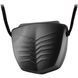Мини наушники V-Moda Faders VIP - Gunmetal Earplugs EA-VFD-Gun Black VM-0013 фото 3