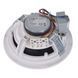 Встроенная акустическая система Proel PAAC60T PR-6929 фото 3