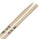 Именные барабанные палочки Vic Firth SDCN DANNY CAREY NYLON VF-0392 фото 1