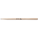 Именные барабанные палочки Vic Firth SDCN DANNY CAREY NYLON VF-0392 фото 2