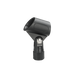 Вокальный микрофон Audio-Technica ATR1300x AT-1121 фото 2