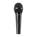 Вокальный микрофон Audio-Technica ATR1300x AT-1121 фото 1