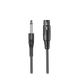 Вокальный микрофон Audio-Technica ATR1300x AT-1121 фото 3