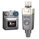 XVIVE U4 In-Ear Monitor Wireless System XV-0001 фото 1