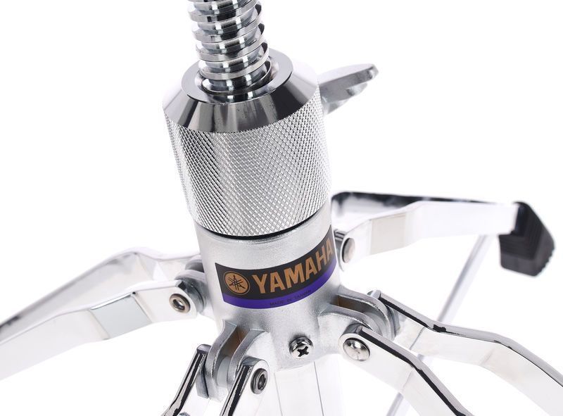 Стульчик для барабанщика YAMAHA DS950 YA-0416 фото