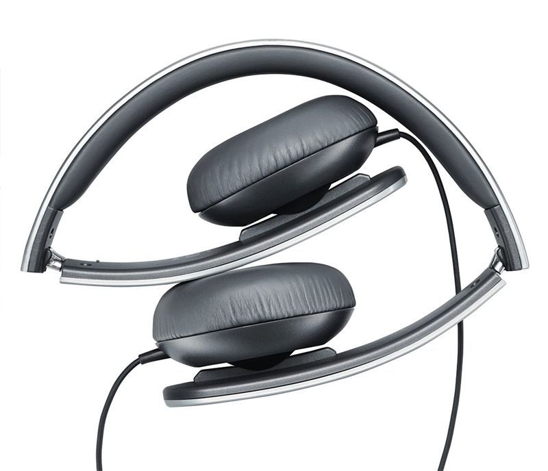Навушники Shure SRH145M+ SH-2223 фото