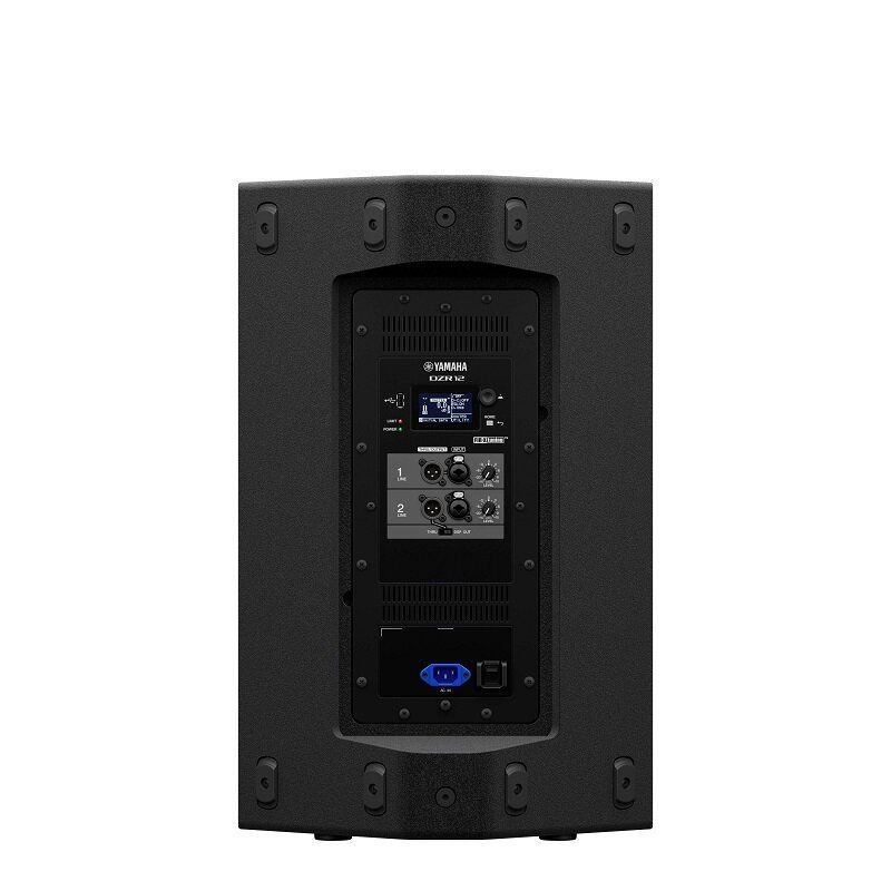 Акустична система YAMAHA DZR12 YA-0432 фото