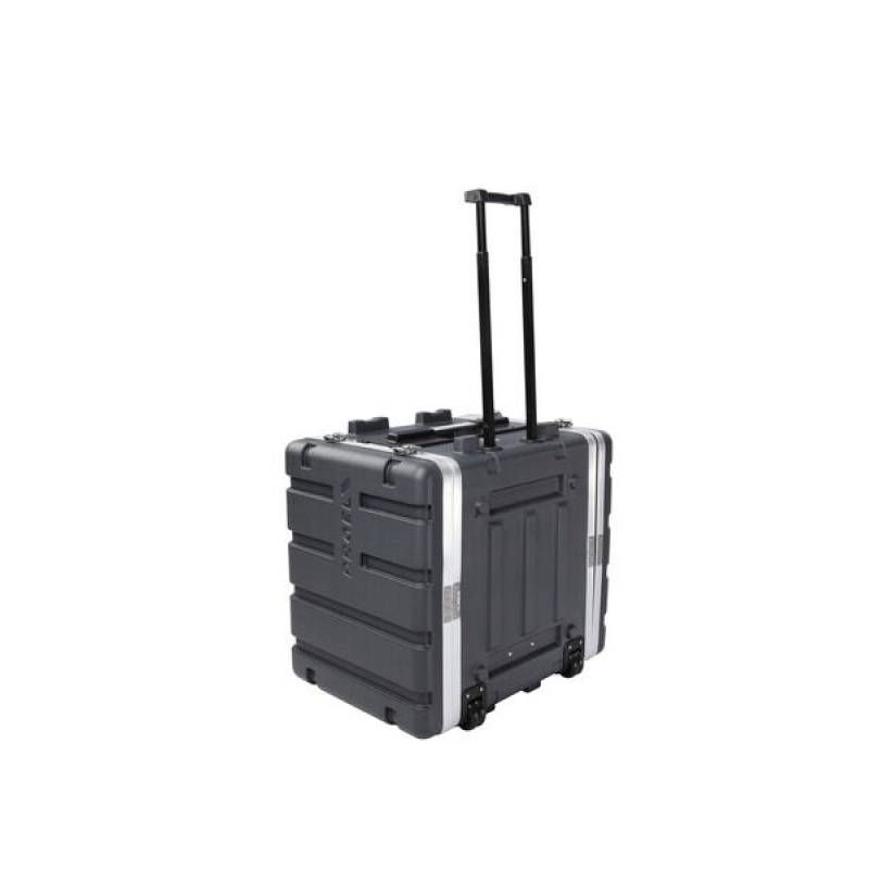 Рековий кейс Proel FOABSR8UW PR-1776 фото