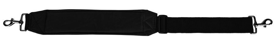 RockBag RB 99120 RockBag Nylon Strap RB-0268 фото