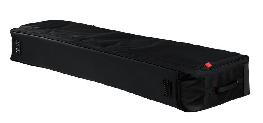 Gator G-PG-88SLIMXL GC-0342 фото