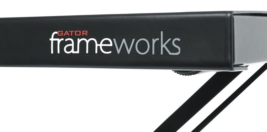 Gator GFW-UTL-XSTDTBLTOPSET GC-0924 фото