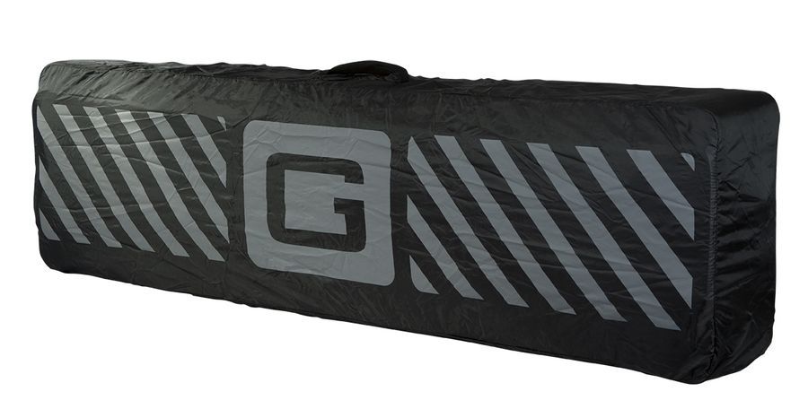 Gator G-PG-88SLIMXL GC-0342 фото