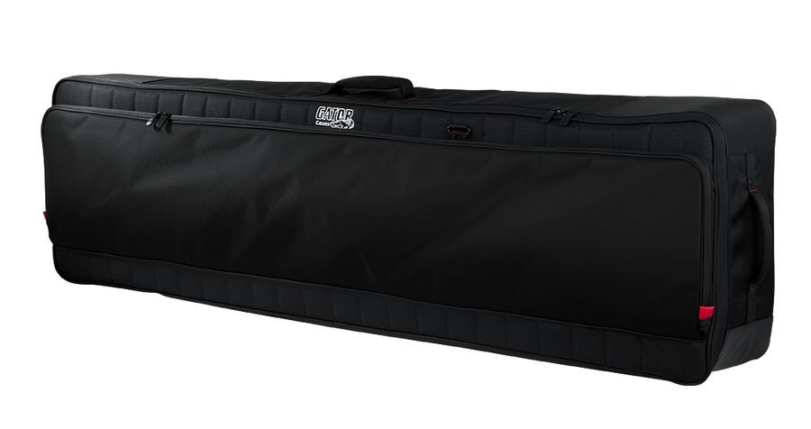 Gator G-PG-88SLIMXL GC-0342 фото