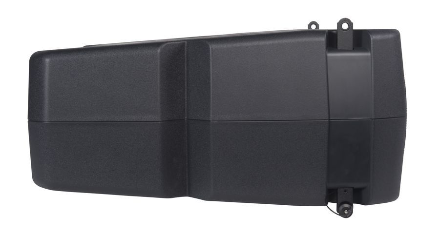 Активний модуль лінійного масиву Proel Axiom AX800A PR-6318 фото
