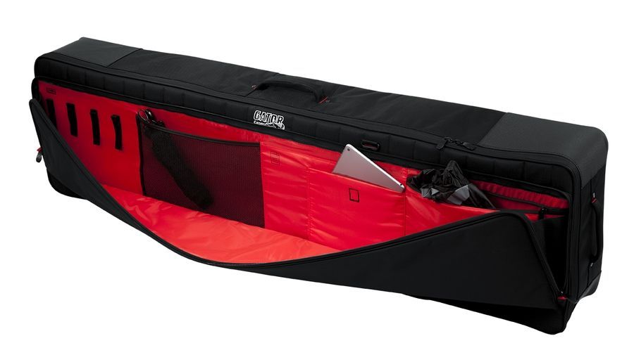 Gator G-PG-88SLIMXL GC-0342 фото