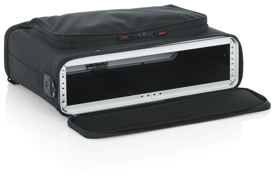 Gator GR-RACKBAG-2U GC-0541 фото