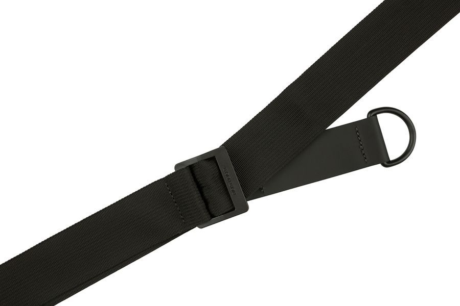 FENDER STRAP 2" RIGHT HEIGHT TWEED Ремень гитарный FE-0585 фото