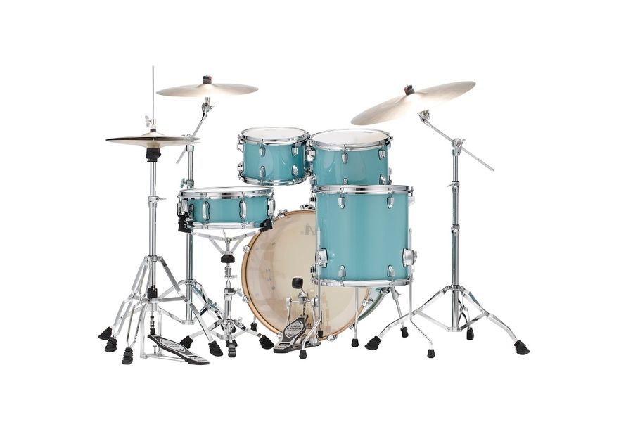 TAMA CL50RS-LEG Ударная установка TM-0023 фото