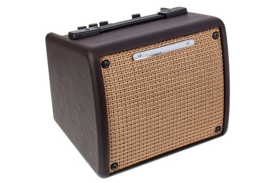 IBANEZ T15II Гитарный комбоусилитель IB-0261 фото