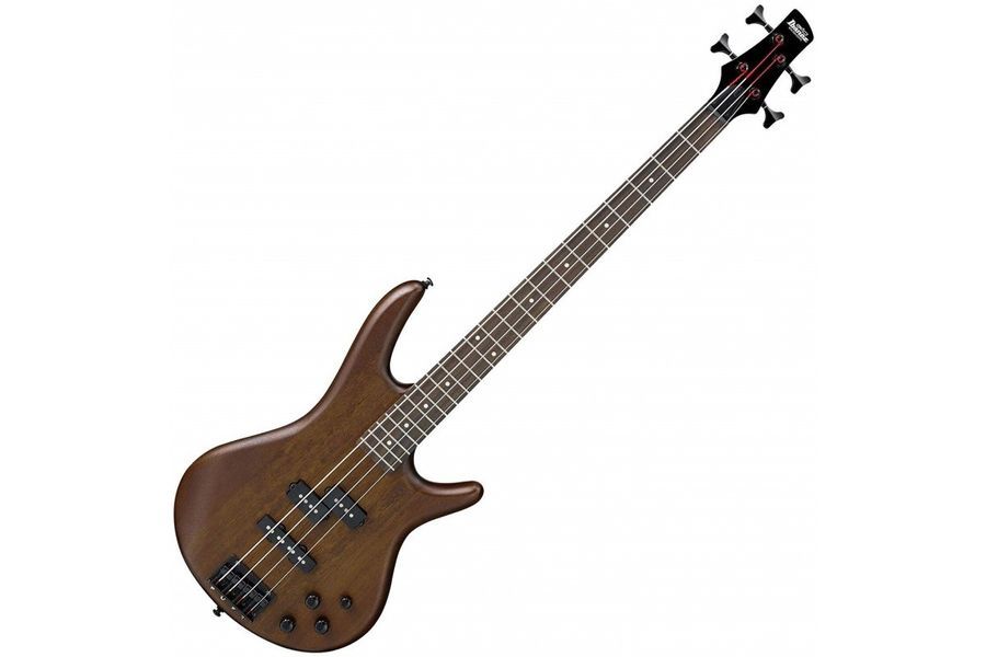 IBANEZ GSR200B WNF Бас-гитара IB-0122 фото
