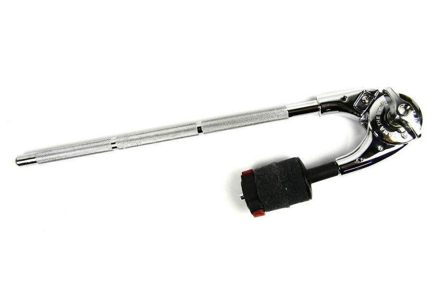 TAMA MCA63EN Держатель тарелки TM-0123 фото