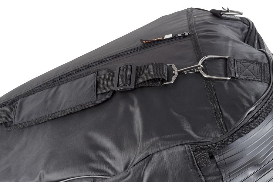 RockBag RB 20151 B Crete Laouto Gig Bag RB-0071 фото