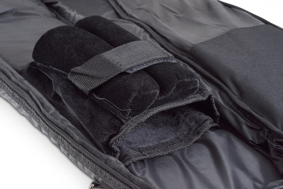 RockBag RB 20151 B Crete Laouto Gig Bag RB-0071 фото