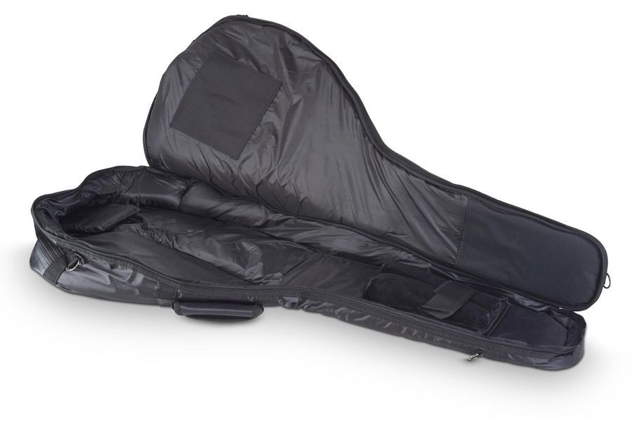 RockBag RB 20151 B Crete Laouto Gig Bag RB-0071 фото