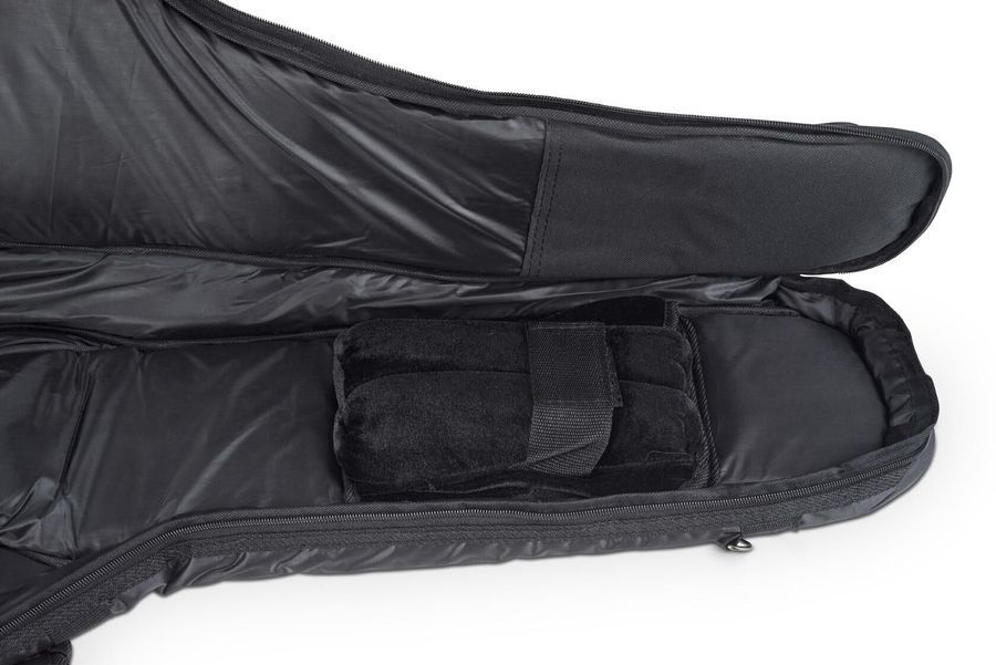 RockBag RB 20151 B Crete Laouto Gig Bag RB-0071 фото