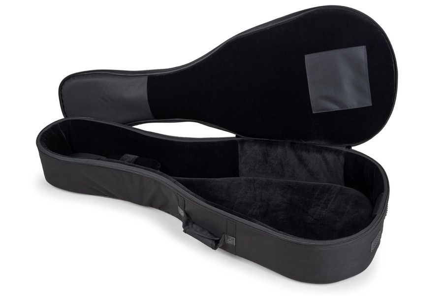 RockBag RB 20510 STARLINE Acoustic Bass Gig Bag RB-0120 фото